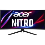 Монитор Acer Nitro ED343CURXbmiippx, (UM.CE3EE.X01)